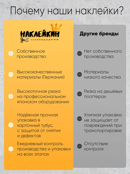 Наклейкин Наклейка интерьерная "Home Sweet Home", черный, фото 7