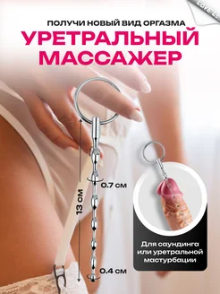 Біздің орыс әйелдерімен азғын порно Менің ағамның әйелімен жыныстық қатынас