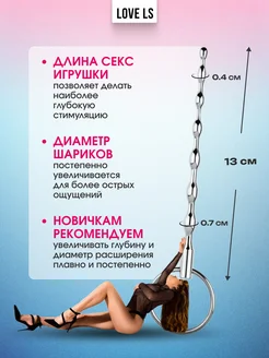 Spaces ru секс порно видео