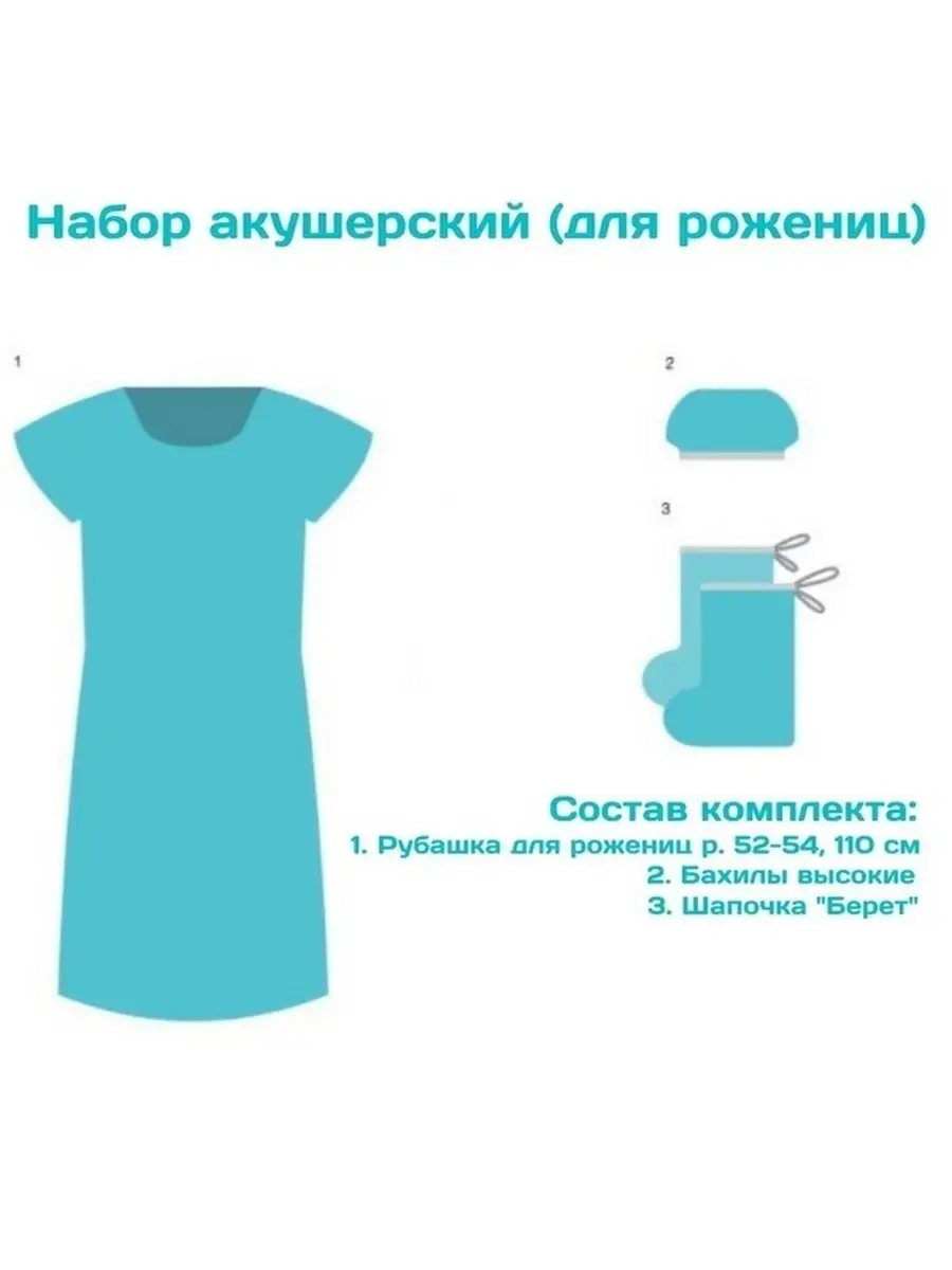 Комплект акушерского белья для роженицы. Акушерский набор для роженицы. Комплект акушерский гекса. Комплект акушерский кбр гекса-02. Комплект белья акушерский для рожениц стерильный одноразовый.
