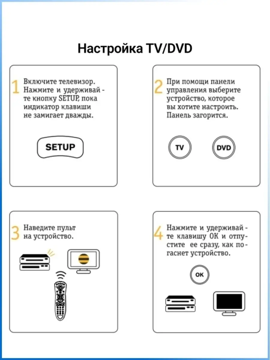 Универсальный пульт Beeline RCU01(MXV3) для приставок Beeline 45514814  купить за 472 ₽ в интернет-магазине Wildberries