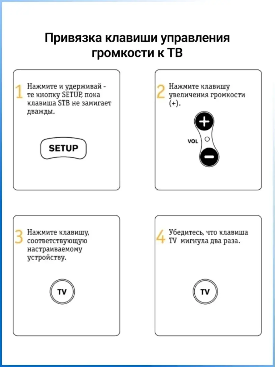 Универсальный пульт Beeline RCU01(MXV3) для приставок Beeline 45514814  купить за 472 ₽ в интернет-магазине Wildberries