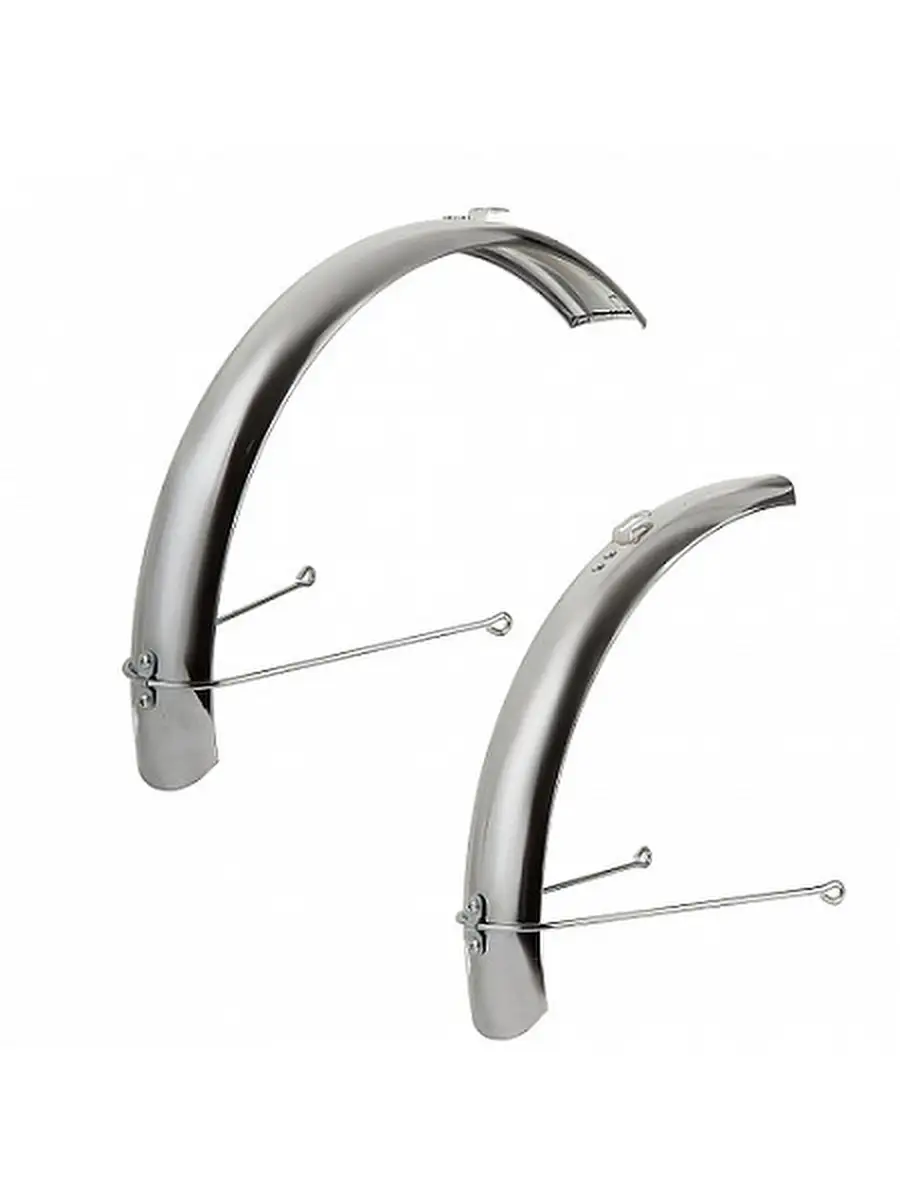 Крылья на велосипед стелс 650. Крылья sks speedrocker 28 ". Металлические крылья для велосипедов. Крыло велосипедное 26" на колесах 24". Металлические крылья для велосипедов.