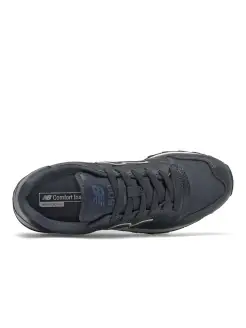 New cheap balance gw500isb