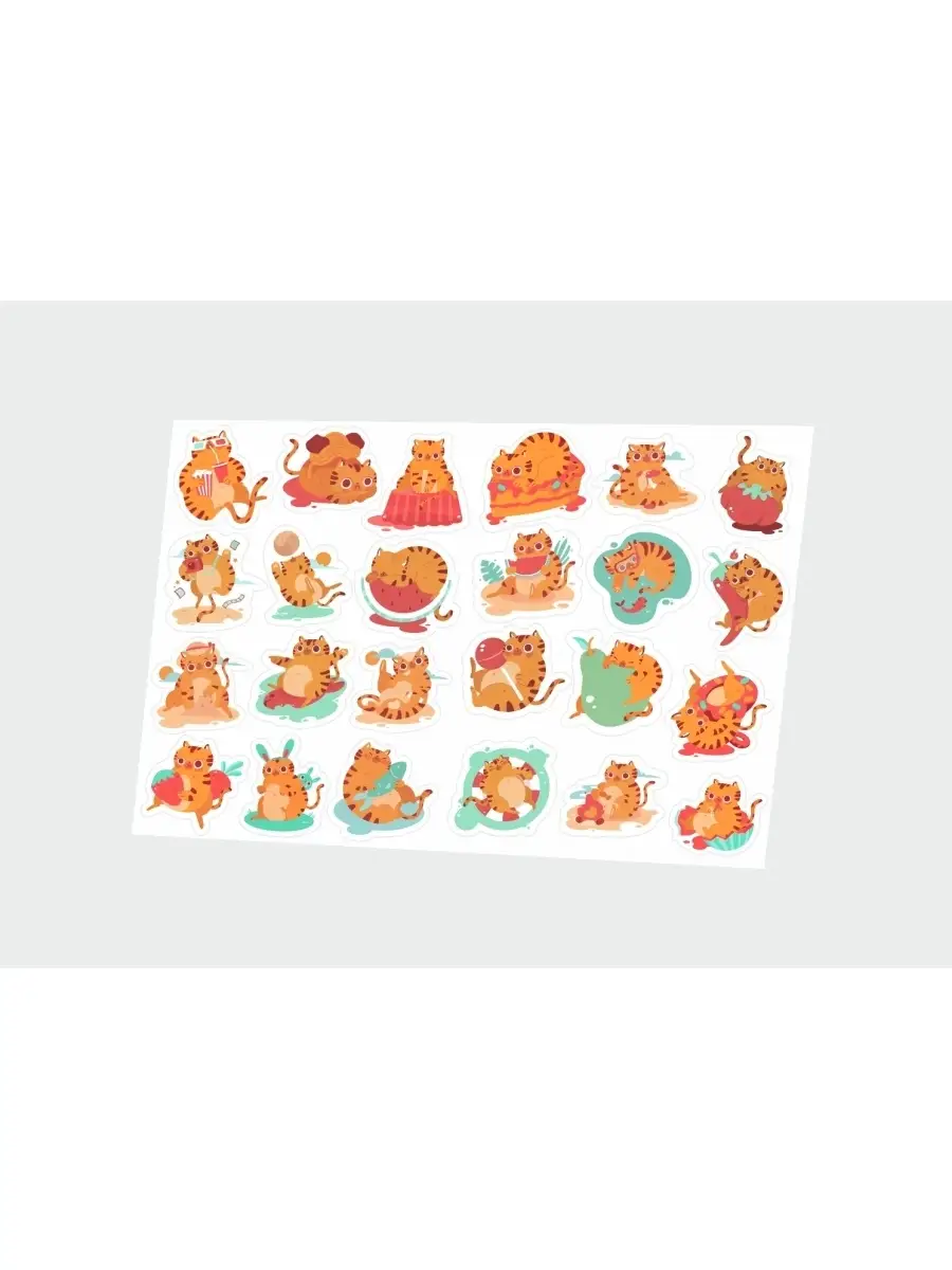 4 стикеры 2. Набор стикеров. Коллекция стикеров. Офигенные наклейки. Наклейки на пасито 2.