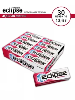 Секс Игорь Гринякин Жасырын порно