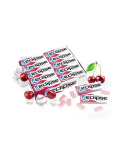 Жетілген қожайын порно онлайн көру Джиммидің секс суреттері