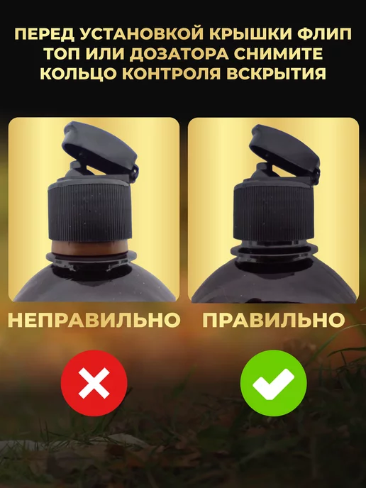 SKER Лососевое масло для собак и кошек, омега 3, 350 мл, 350 мл, фото 2