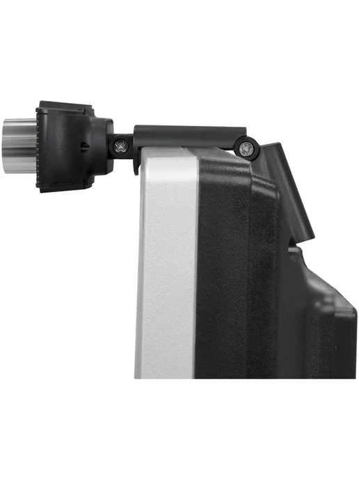 EXEGATE Вебкамера BusinessPro C922 Full HD 2 Мп, 1920х1080, 1920x1080, фото 3