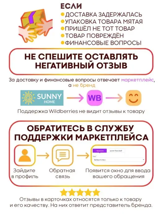 Sunny Home Сито шумовка для пены, серый, фото 2