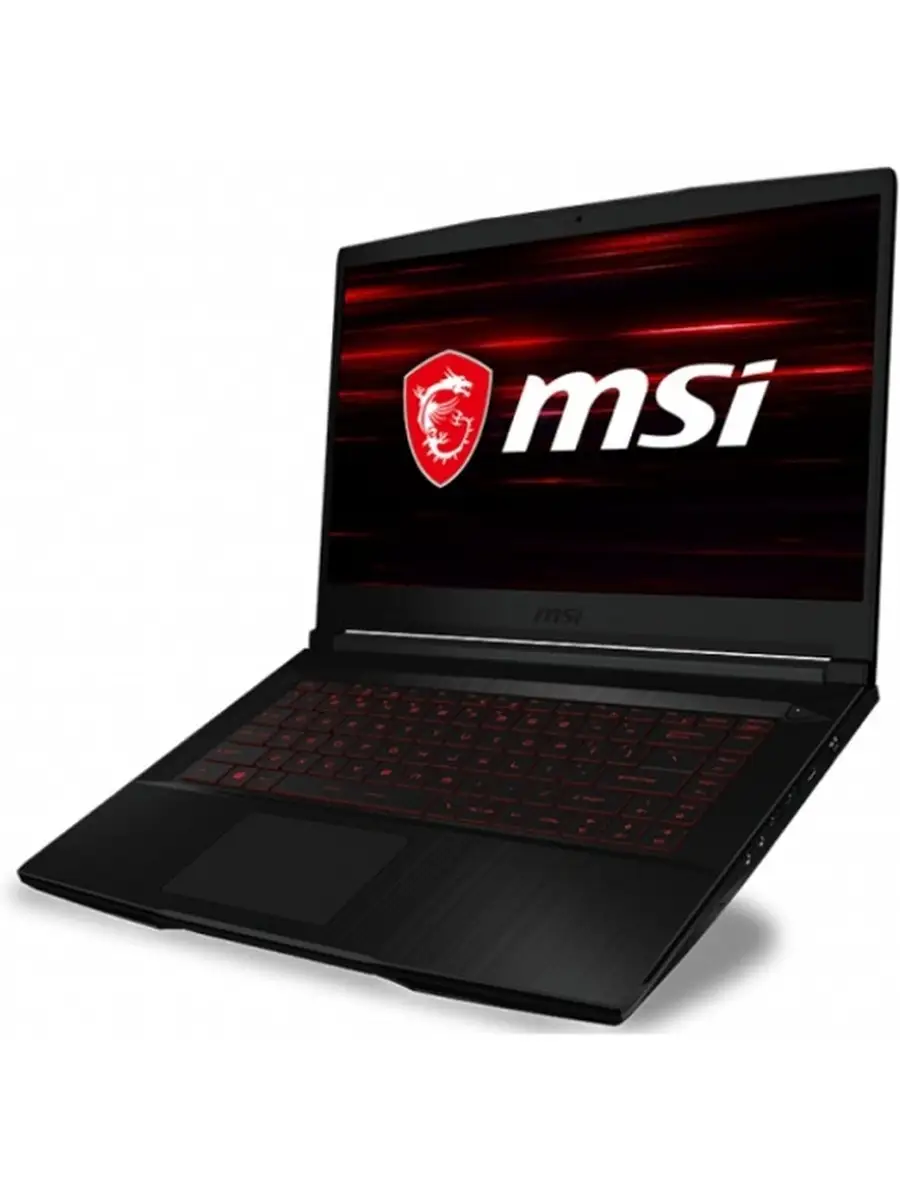 Ноутбук msi thin 15 отзывы. Ноутбук msi gf63 thin 11sc-1030xkz. laptop msi gf63. msi gf63 thin 10uc. msi gs65 stealth thin 8re.