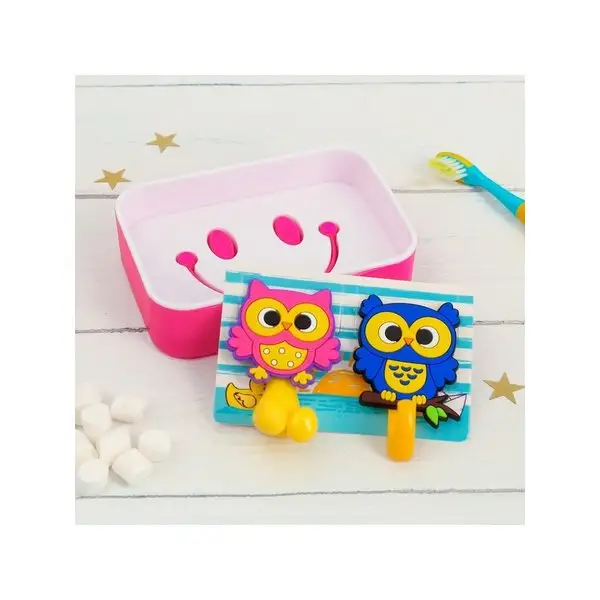 Набор для ванной