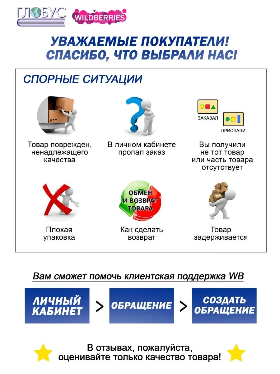 Комплексный анализ текста 8 класс. Рабочая тетрадь ТЦ СФЕРА 45729453 купить  за 155 ₽ в интернет-магазине Wildberries