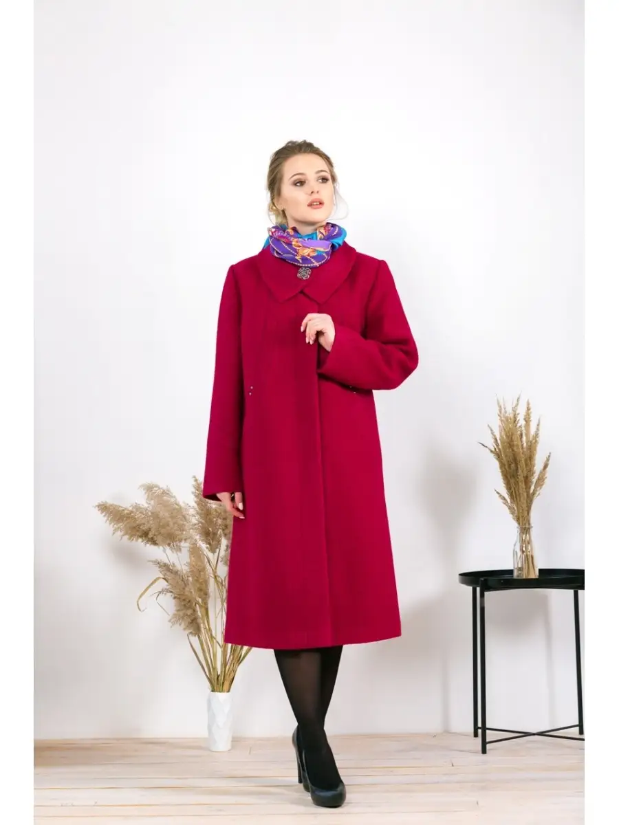 Пальто распродажа LTmoda 45766863 купить в интернет-магазине Wildberries