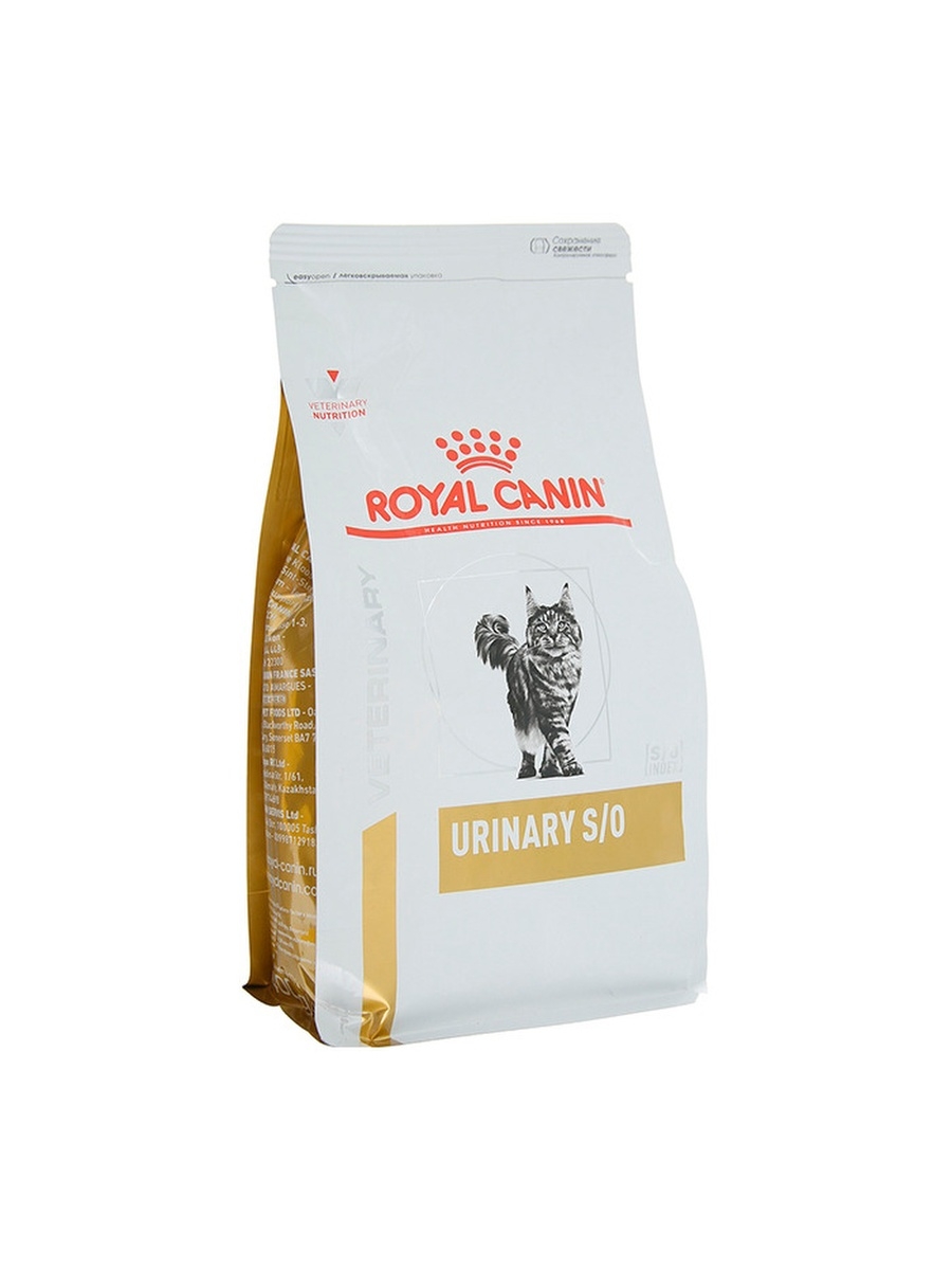 Royal canin для кошек мкб. Роял Канин для кошек 400гр. Роял Канин Urinary для кошек. Роял Канин Уринари для кошек 400 гр. Royal Canin Urinary s\o lp34.