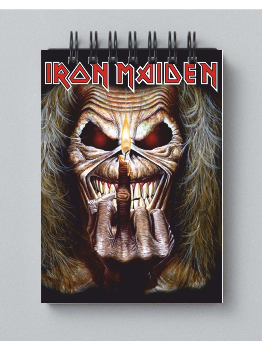 Вокалист Айрон мейден. Iron Maiden 1980. Iron Maiden raising Hell 1993. Айрон мейден фото.