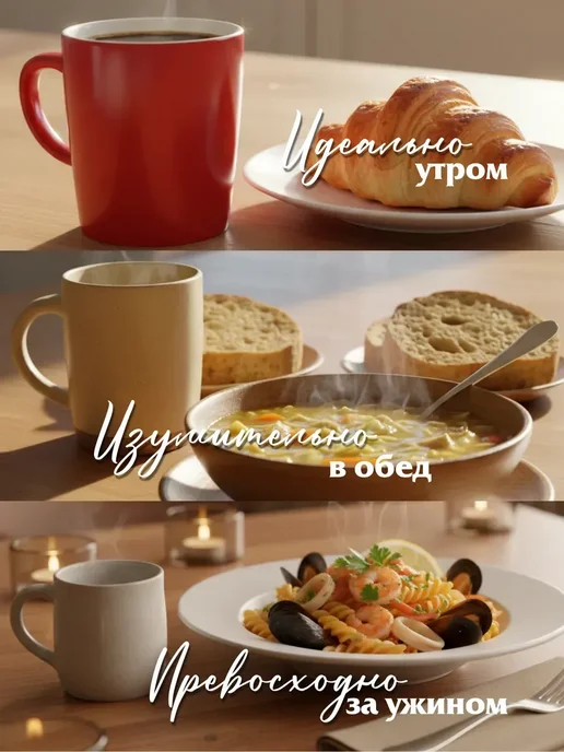 Nescafe Кофе растворимый Нескафе Классик 1000 г, 1000 г, фото 8