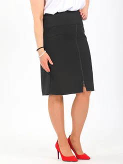 Американдық порно актрисалардың фотосуреттері