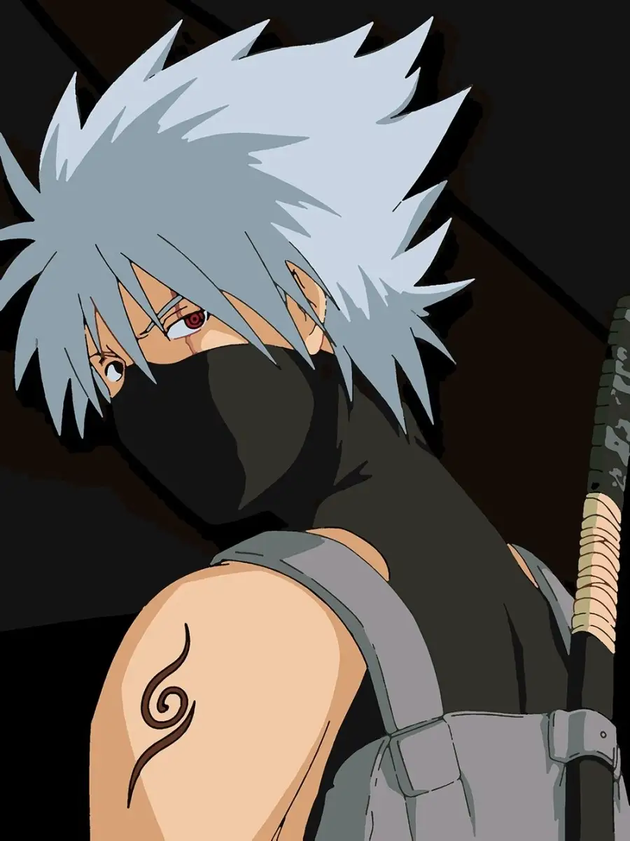 Хатаке каташи без маски. Какаси хатакэ без маски. Какаси хатакэ кот. Какаси хатакэ. Какаси без маски.