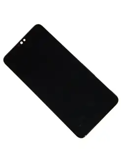 Дисплей Huawei Honor 8X/8X Premium/9X Lite (JSN-L21) (лайт). Promise mobile 45841837 купить за 1 312 ₽ в интернет-магазине Wildberries