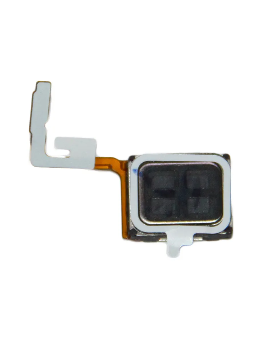 Динамик (speaker) Xiaomi Redmi Note 10, 10S, Poco M5s