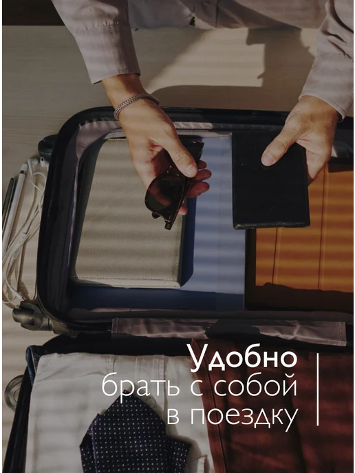 SIBIRBOTANIQ Твердый шампунь, мужской, 50г, 50 г, фото 5