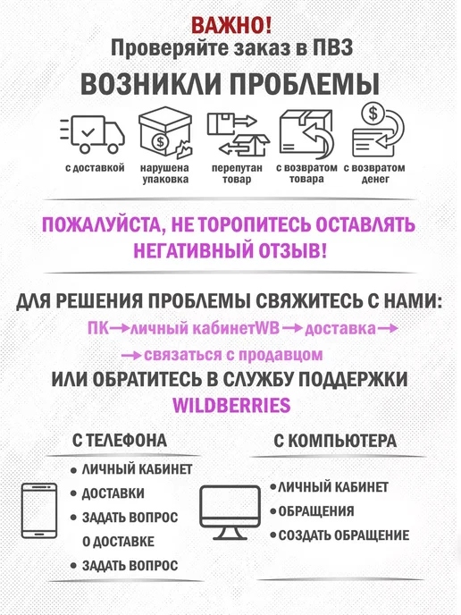 Babyono Нагрудник для кормления непромокаемый махровый на липучке, зеленый, фото 7
