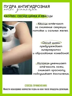 Porno mushuk sikish kelin toy Ommaviy jinsiy aloqa parki qoramagiz