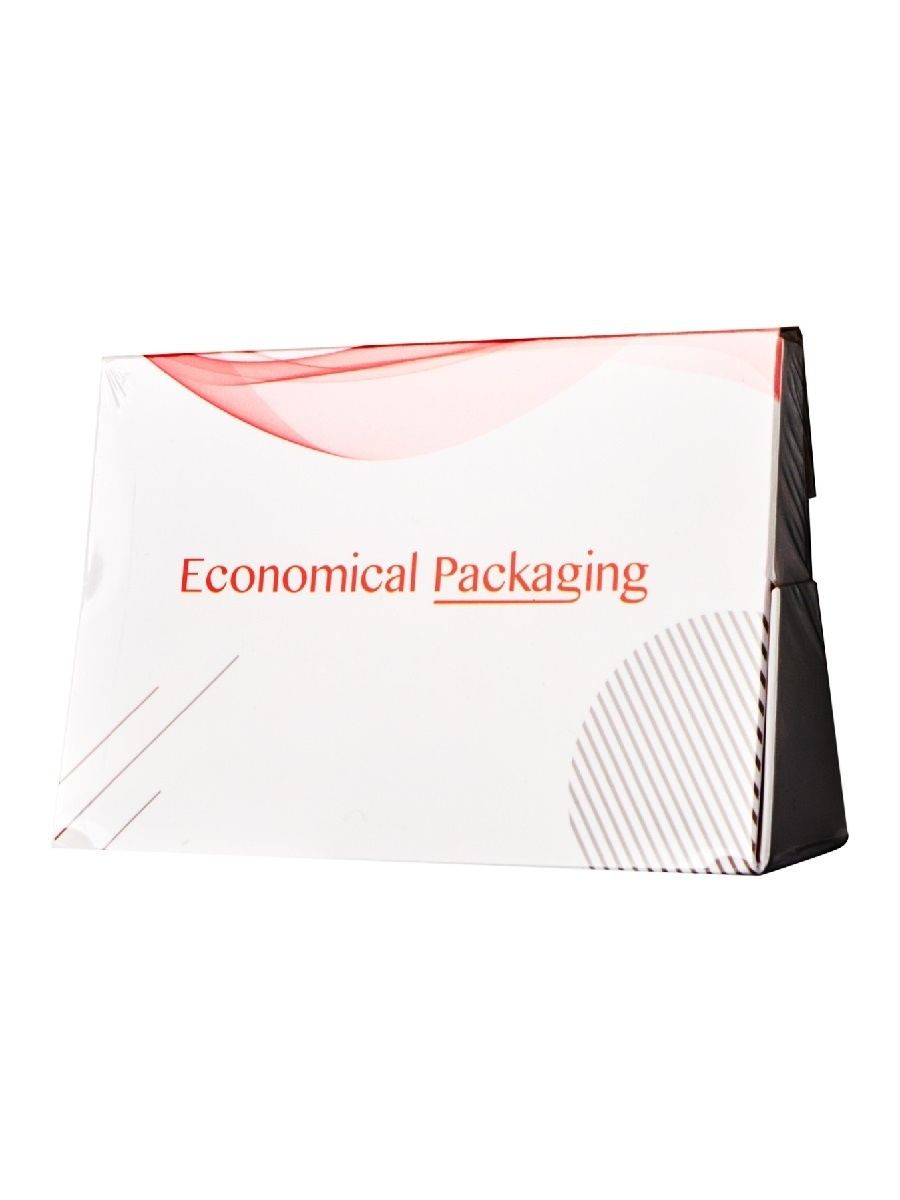 Package отзывы. Тени economical Packaging. Economical Packaging косметика.