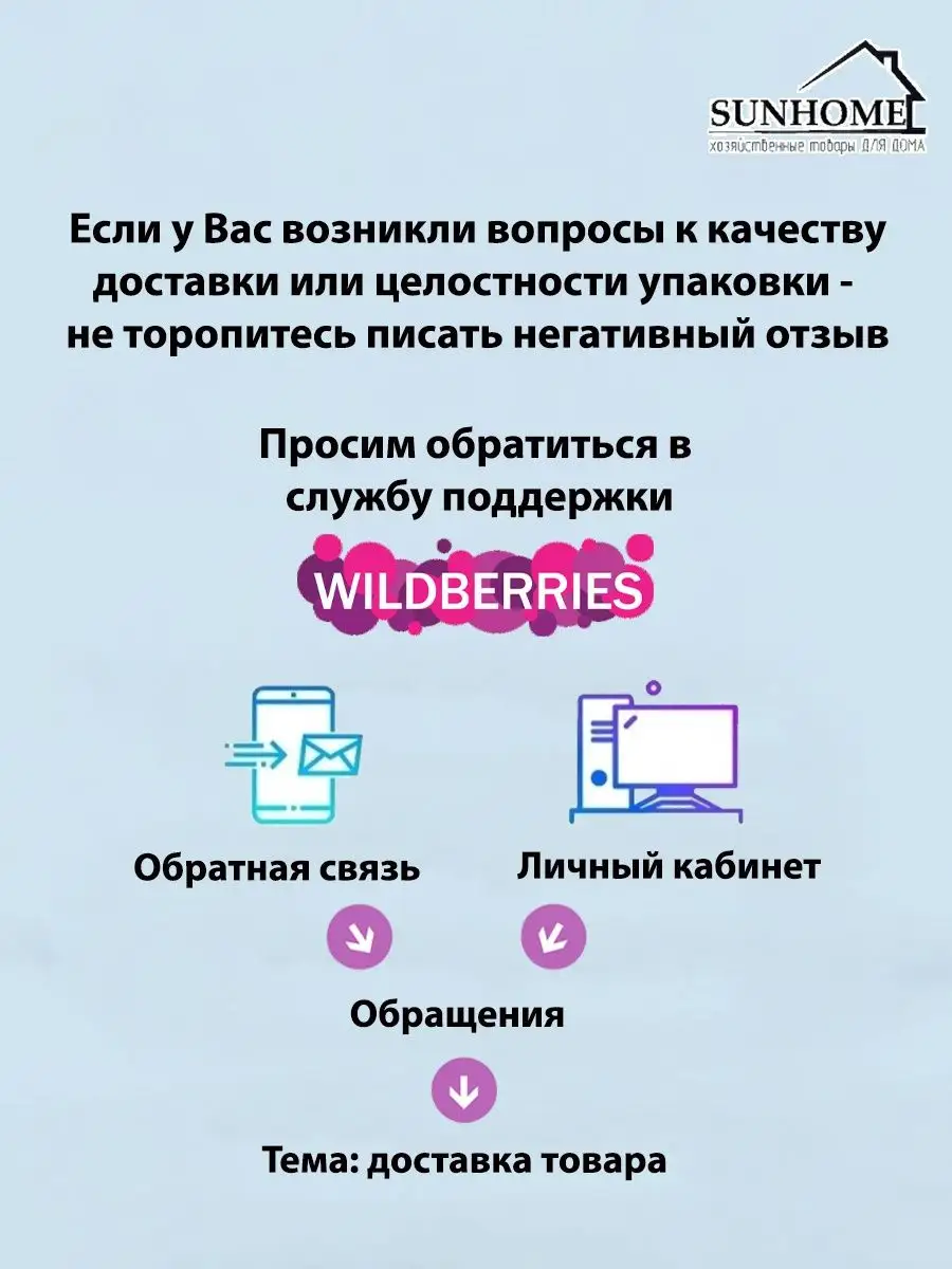 Блендер, измельчитель электрический кухонный, миксер Sunhome 45892471  купить в интернет-магазине Wildberries