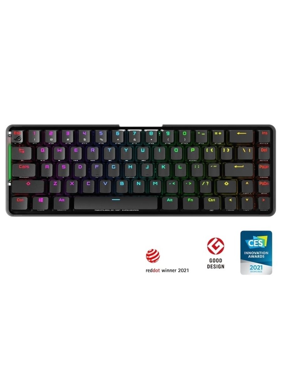 Клавиатура rog falchion. ASUS ROG Keyboard. Клавиатура ASUS ROG. Игровые клавиатуры асус Рог. Клавиатура ASUS ROG Falchion.