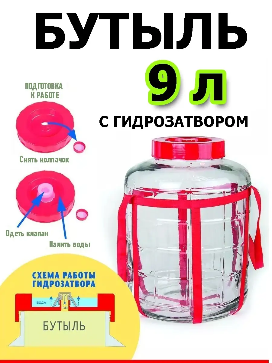 Открытие магазина разливного пива | Пивной магазин разливного пива с нуля: сколько приносит бизнес