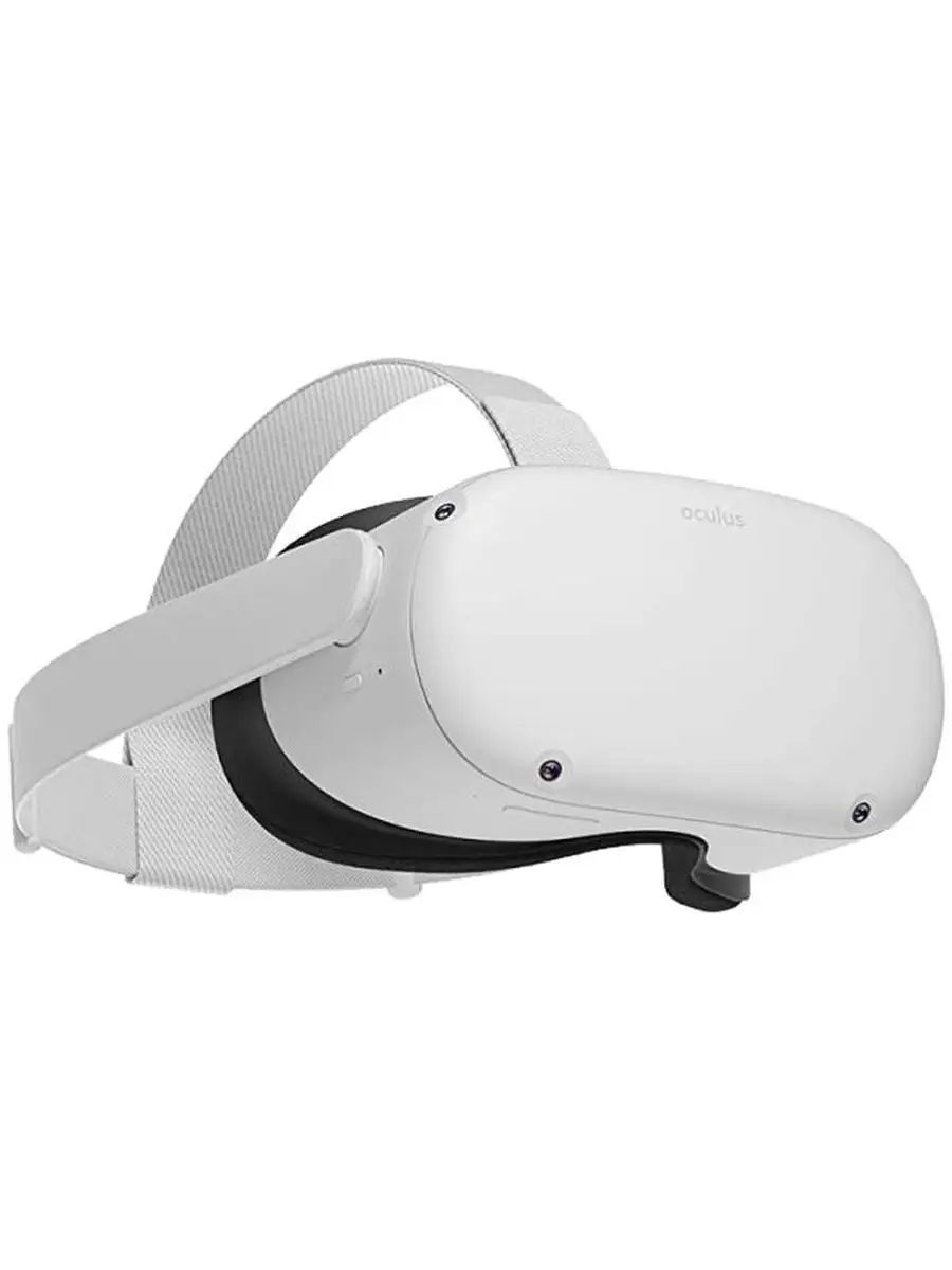 Oculus Quest 2 AL-Q006   pigult