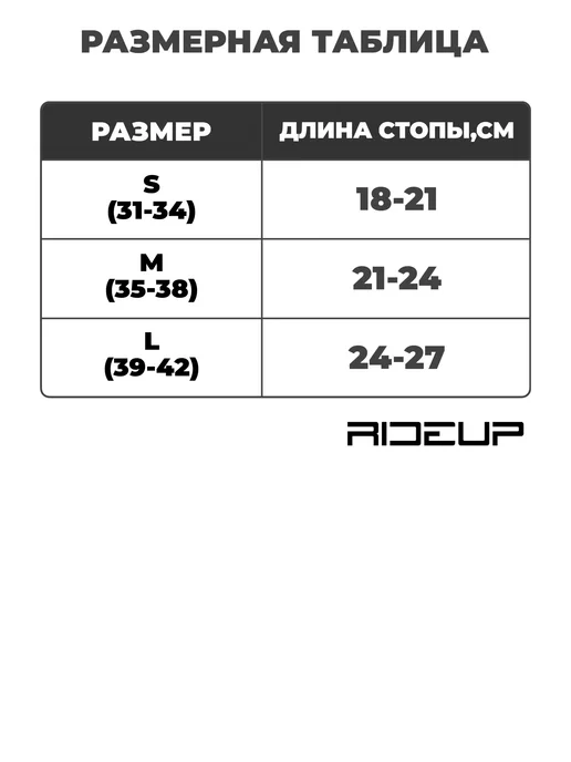 RideUP Коньки раздвижные утепленные универсальные, белый, фото 6