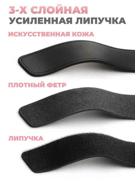 RideUP Коньки раздвижные утепленные универсальные, белый, фото 7