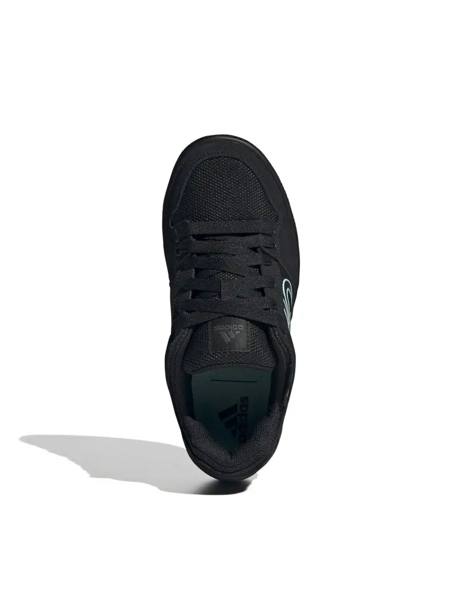 Adidas five ten clearance freerider