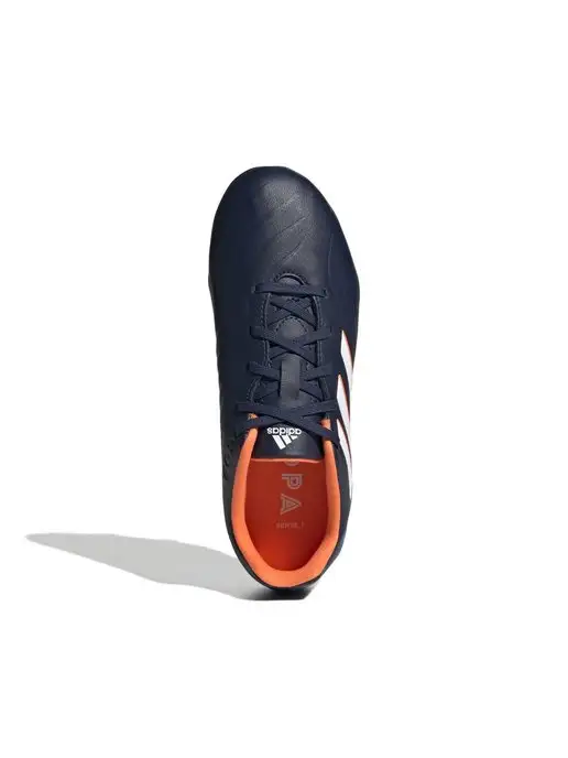 adidas Футбольные Бутсы Copa Sense.3 Fg, синий, фото 2