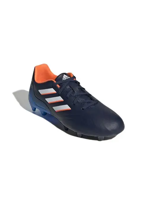 adidas Футбольные Бутсы Copa Sense.3 Fg, синий, фото 5