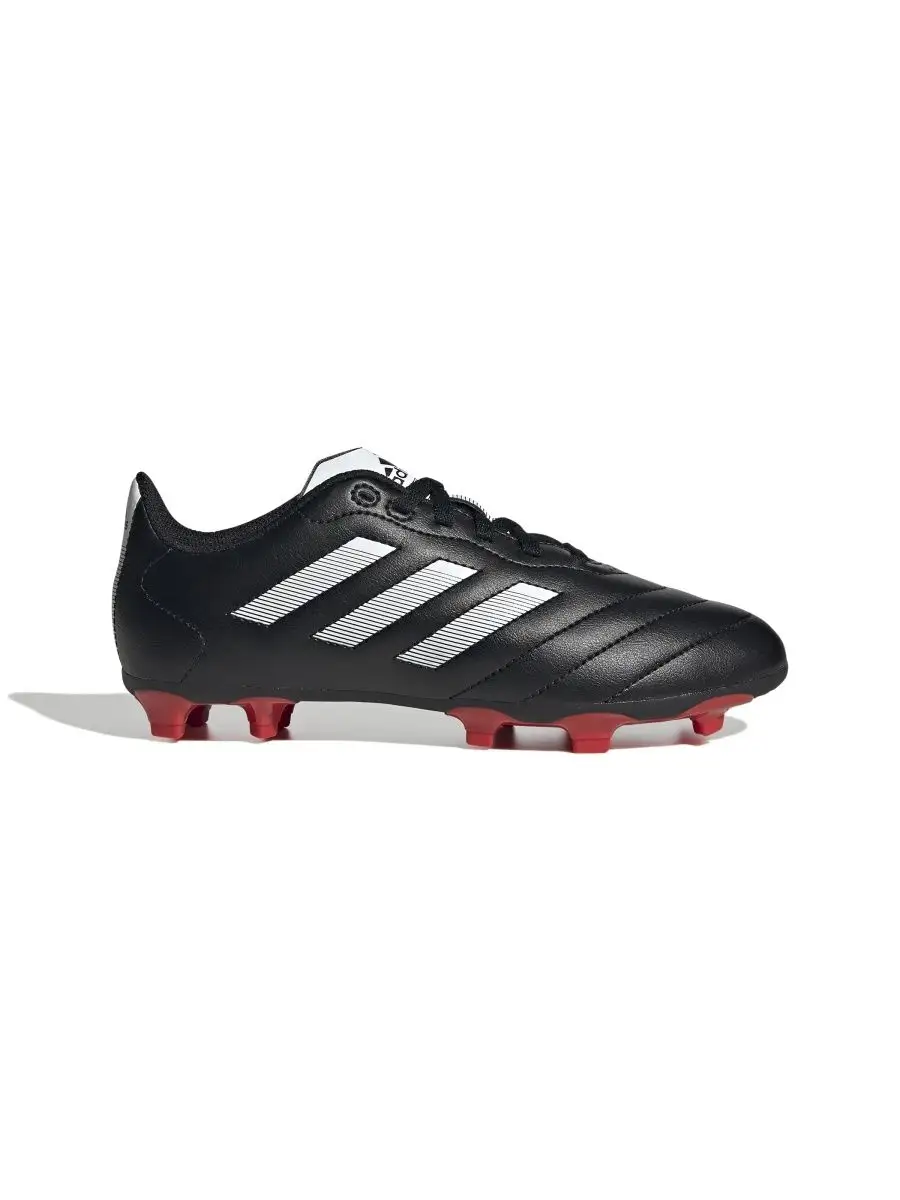 Goletto Viii Fg adidas