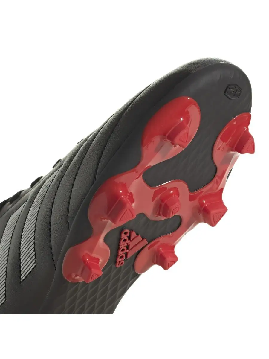 Adidas predator hot sale 8