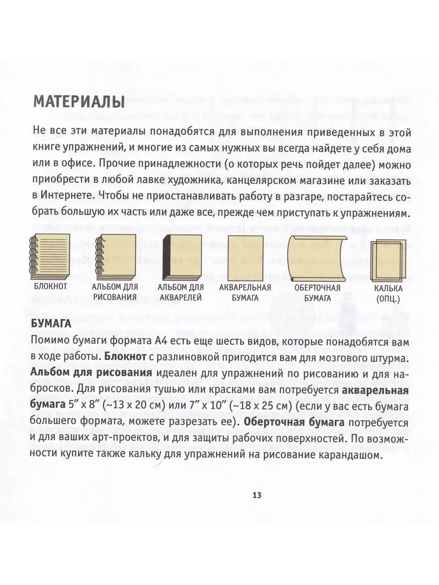 30 идей для дизайнеров ПИТЕР 45933473 купить в интернет-магазине Wildberries