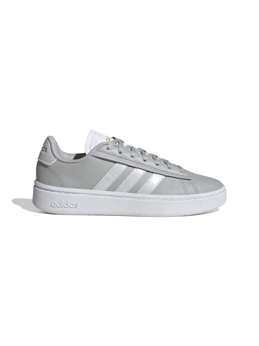 Adidas grand court women's shoes on sale