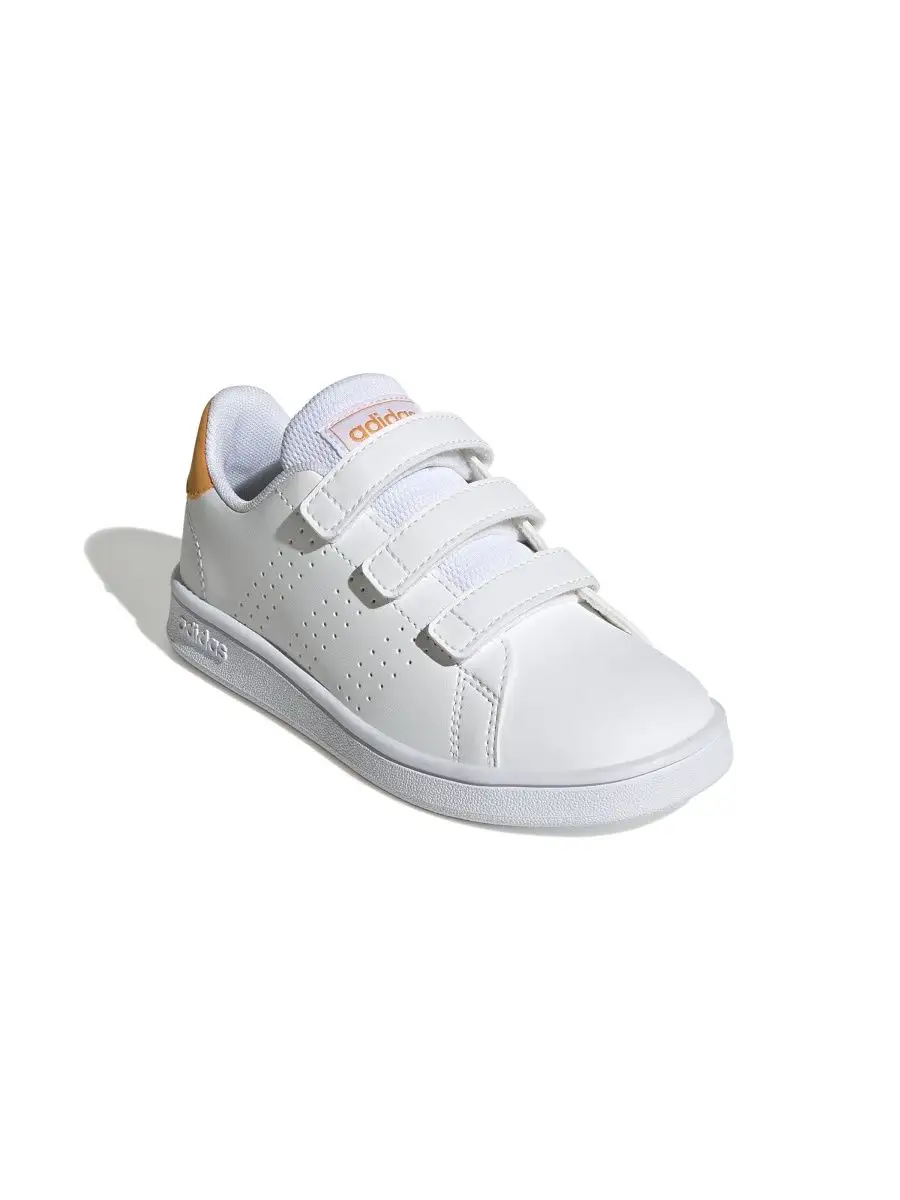 ADVANTAGE CF C adidas 45937499 4 049 Wildberries