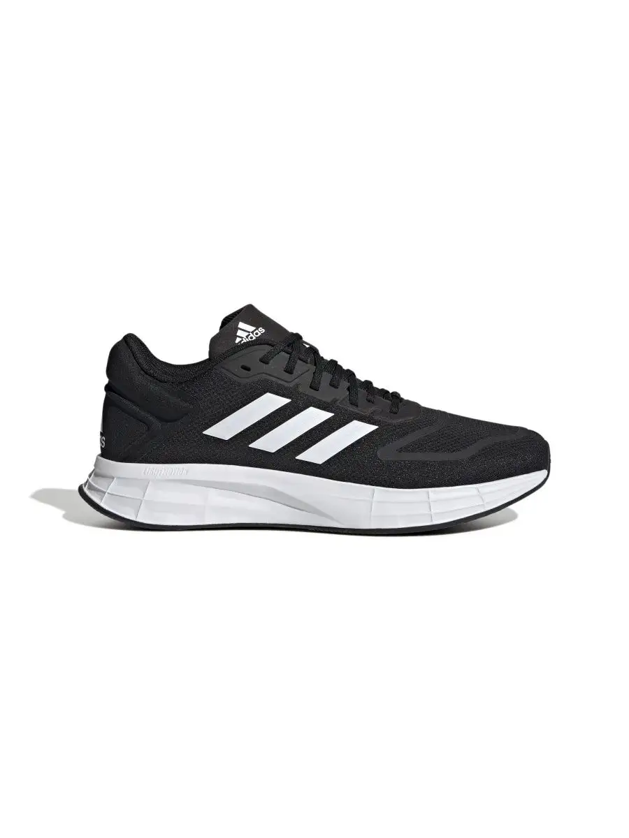 Adidas duramo 2.0 on sale