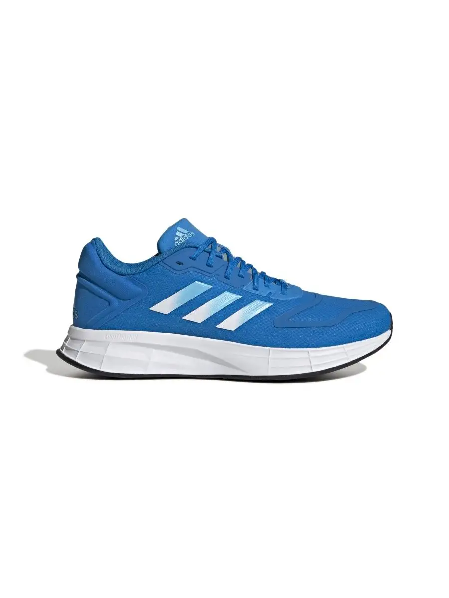 Adidas duramo lite 2.0 recensioni online