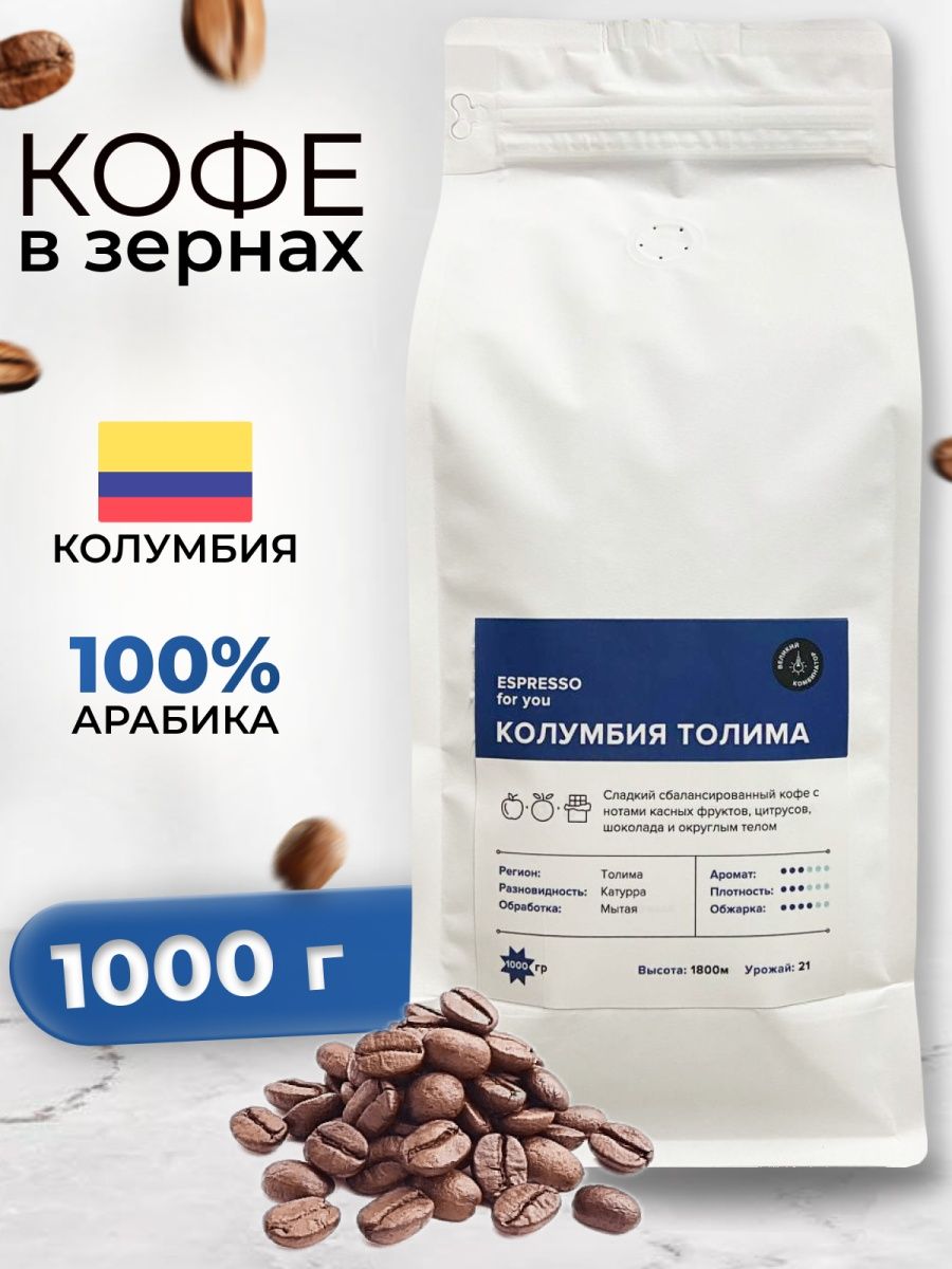 Эфиопия 100. Колумбия Толима кофе. 100% Арабика Италия наклейка. Кофе в зернах Carraro Globo Arabica (Глобо Арабика) 1кг. Арабика 100% реклама наклейка.