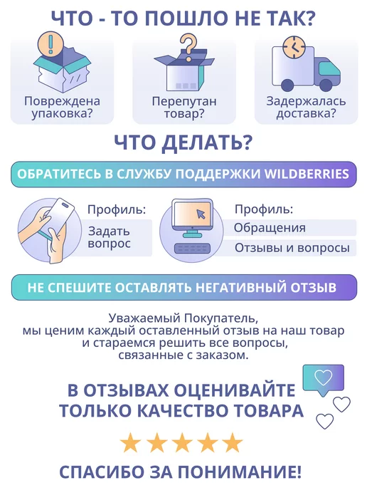 Indigo Матрас в детскую кроватку Садко овальный, белый, фото 3