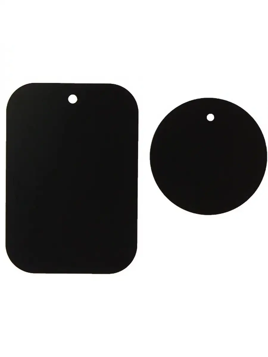 Магнитные пластины на телефон для держателя. Пластинки металлические для магнитного держателя earldom eh87. Пластина для магнитного держателя digifors black, 40 мм. Магнитные пластины на телефон для держателя. Пластина для магнитного держатель круг.