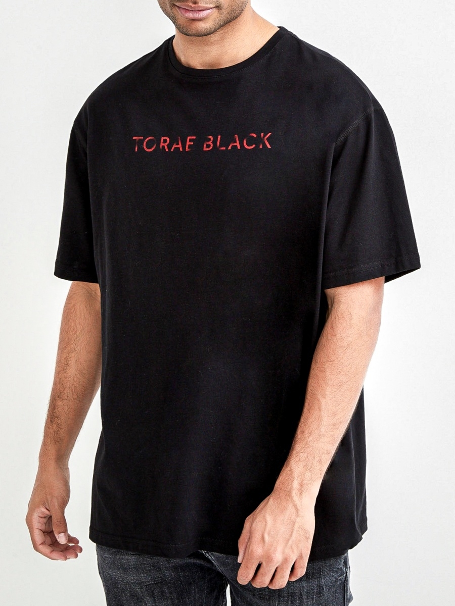 Torae black. Torae Black мужская футболка оверсайз. Torae Black черные футболки оверсайз. Черная футболка оверсайз мужская. Torae Black мужская одежда.