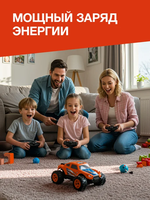 ELEVEN Батарейки ААА мизинчиковые, набор 10 штук, алкалиновые, 10 шт, фото 7